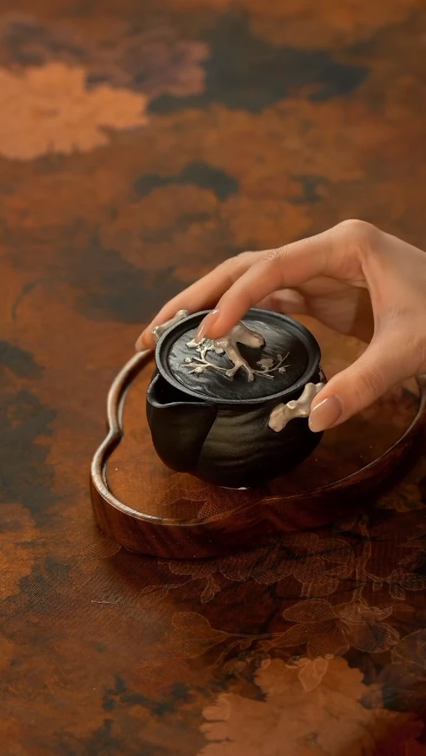 【闪购商品】11留器茶斋高货瓷器@@LQ4736