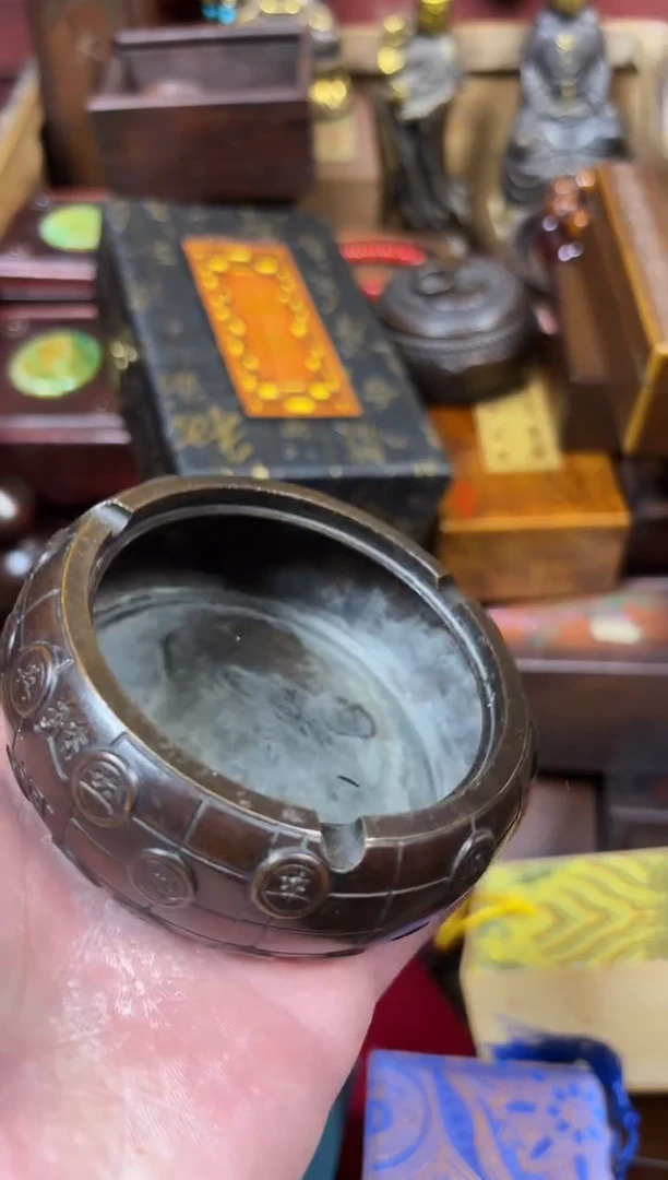 【闪购商品】-----------------