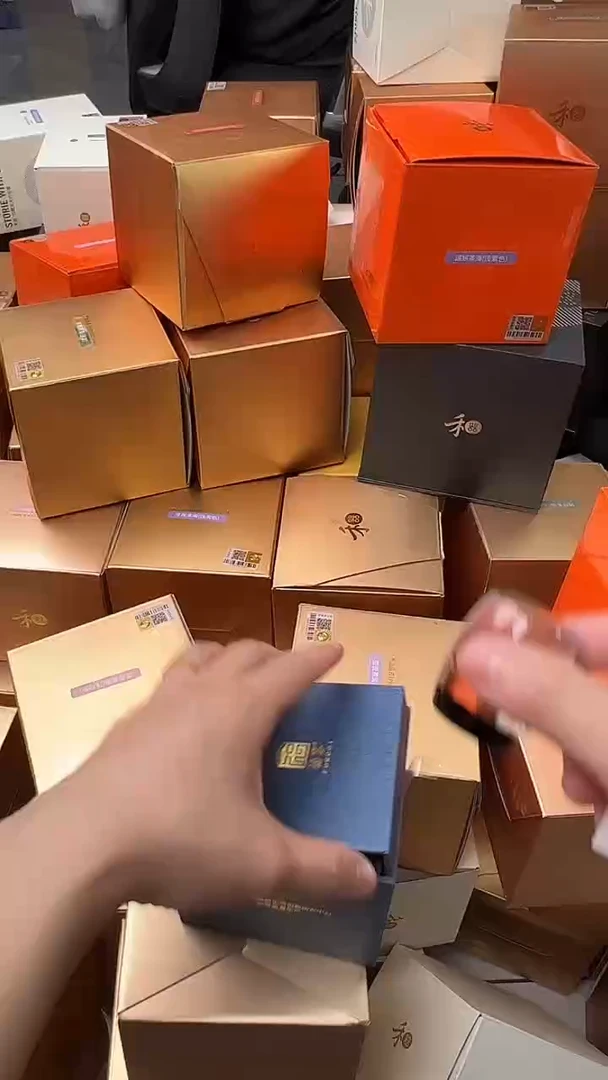 @@福荣盖兹谷形话