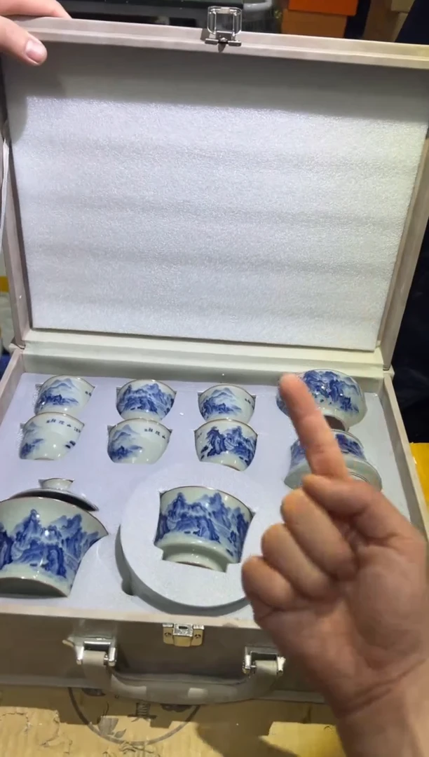 【闪购商品】其他其他其他其他其他