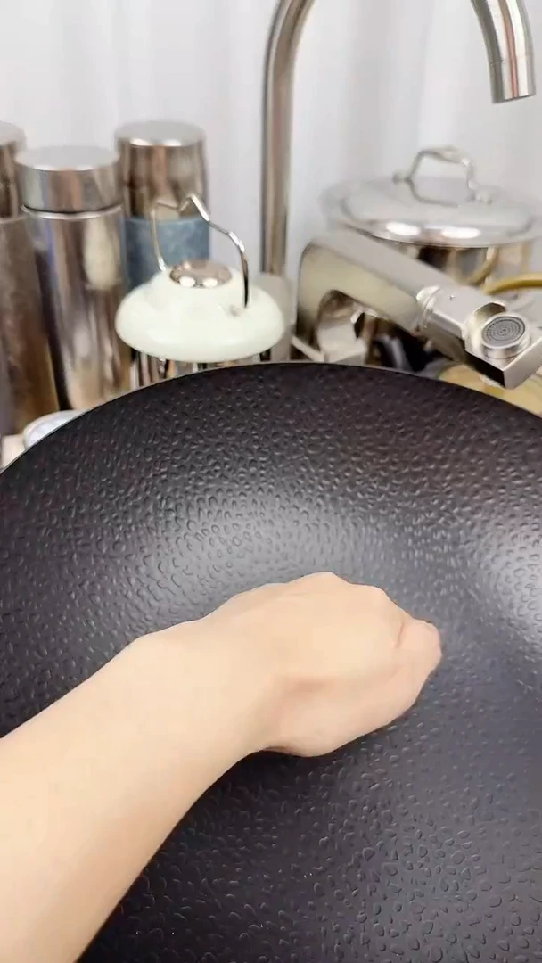 瓷片外贸小公主正品保证