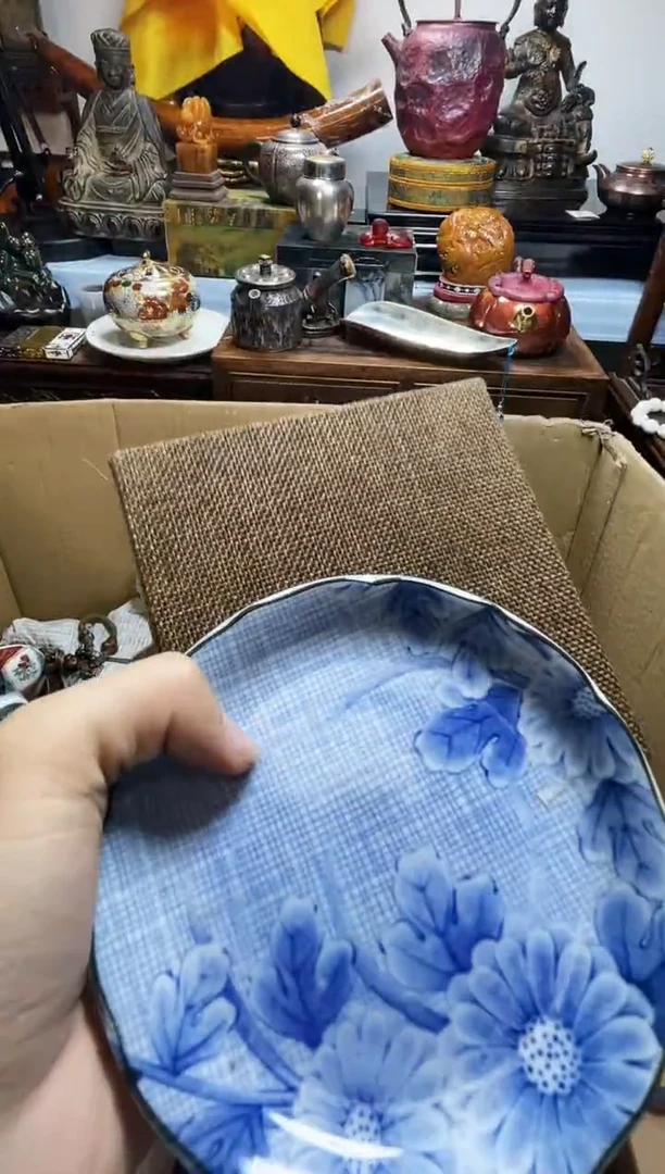 1瓷器瓷器瓷器瓷器