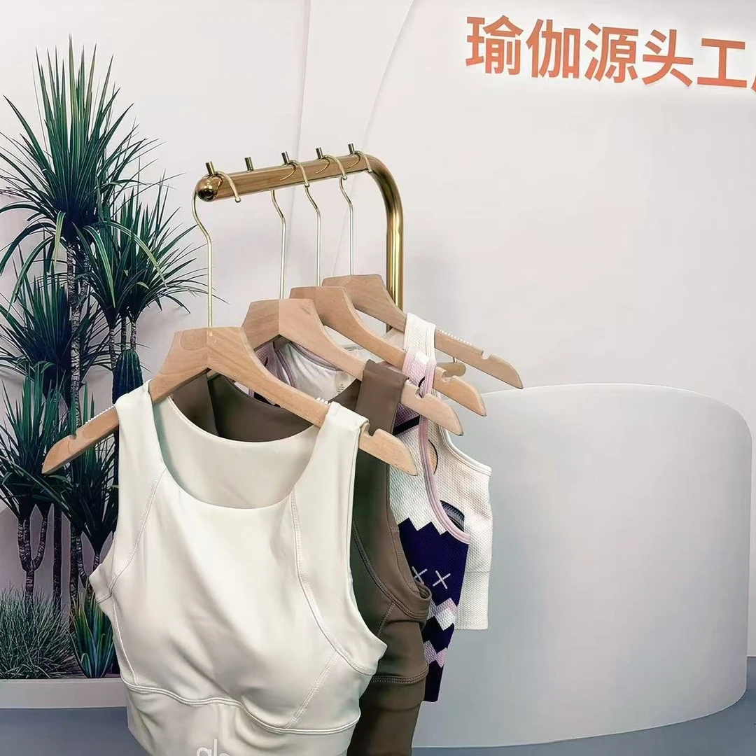 二号 （201-300）立体塑形提臀翘臀春夏薄款运动短裤瑜伽裤