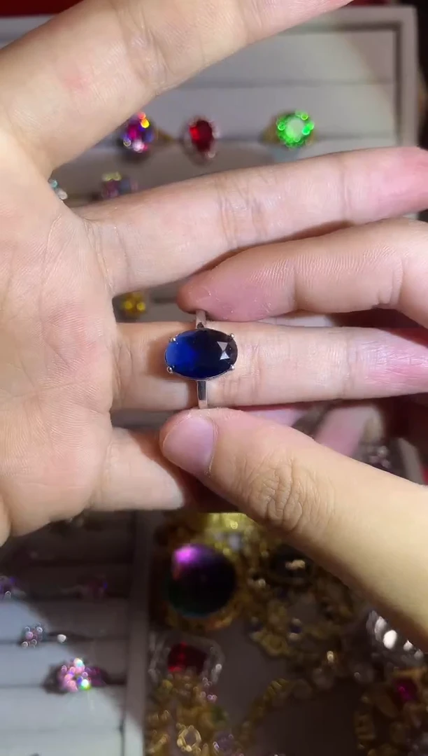 无非金属面条推荐Z075