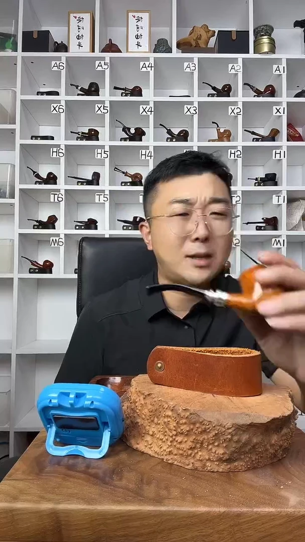 木张*意大利进口石楠木