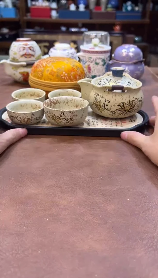 ccccc真的很便宜111111111111