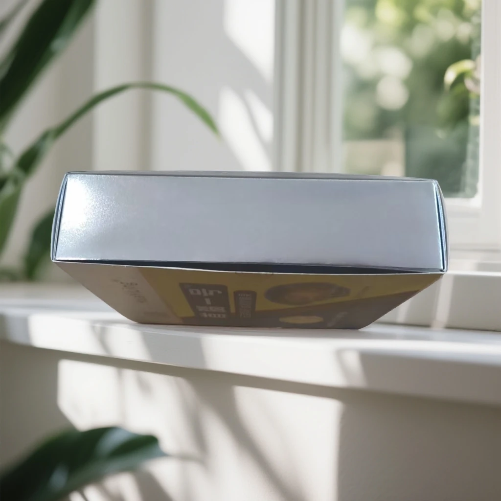 手脚抽筋居家必备用品