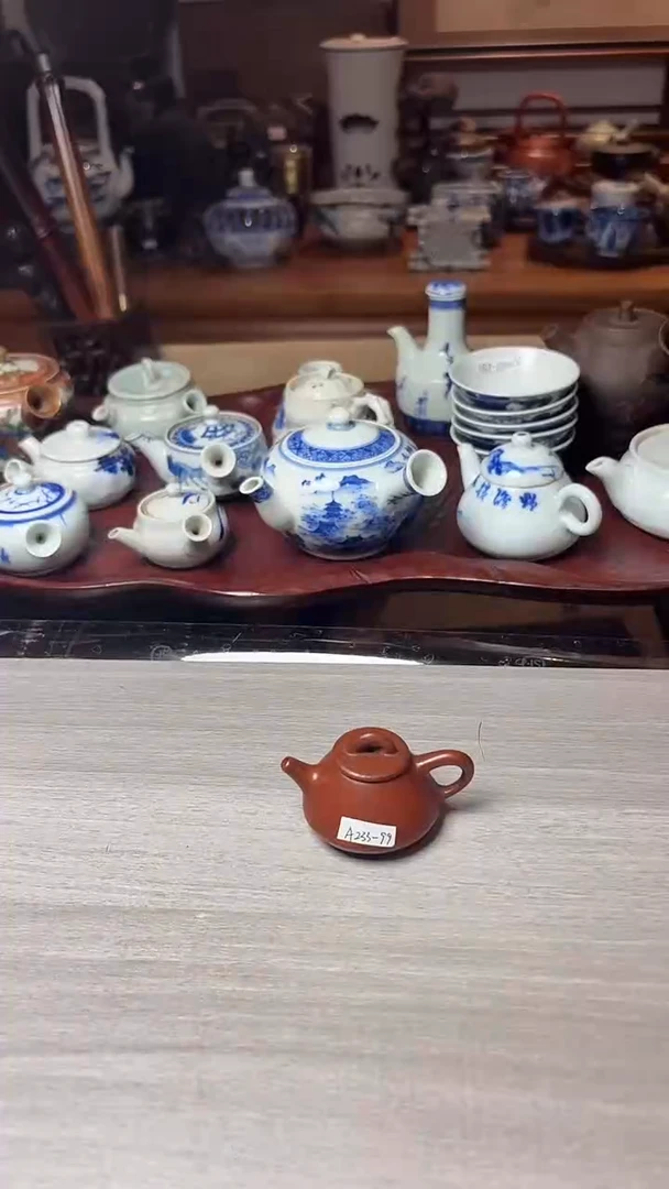 谢谢老板，回流产品有磨损正常，谨慎买！