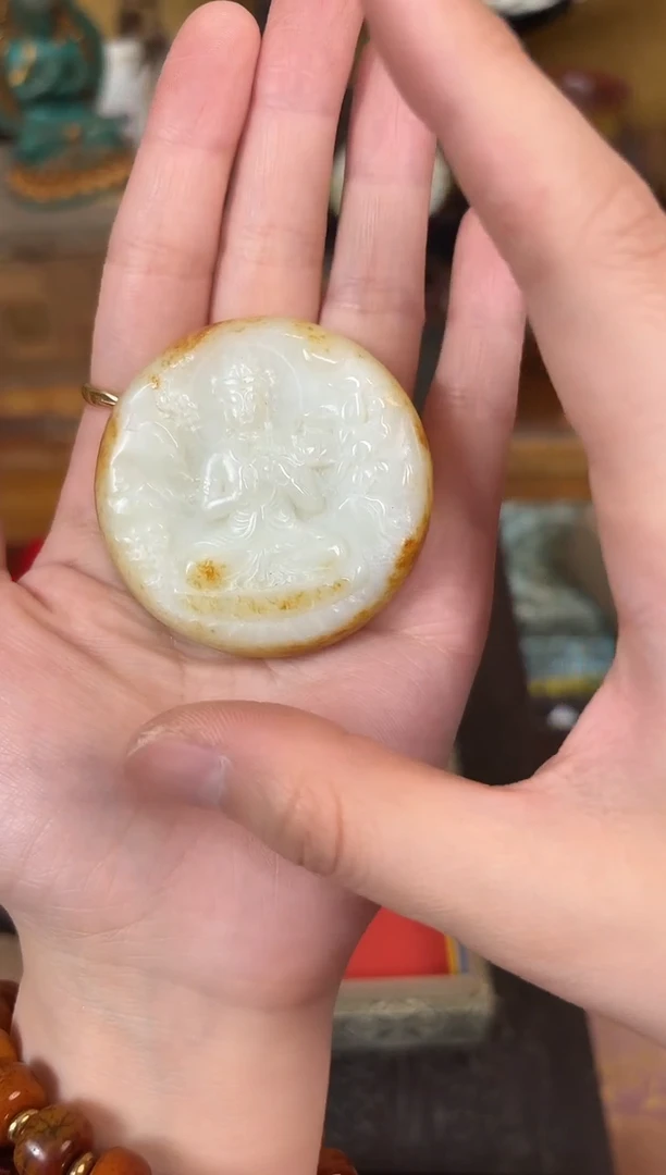 92凯凯凯凯凯凯凯凯
