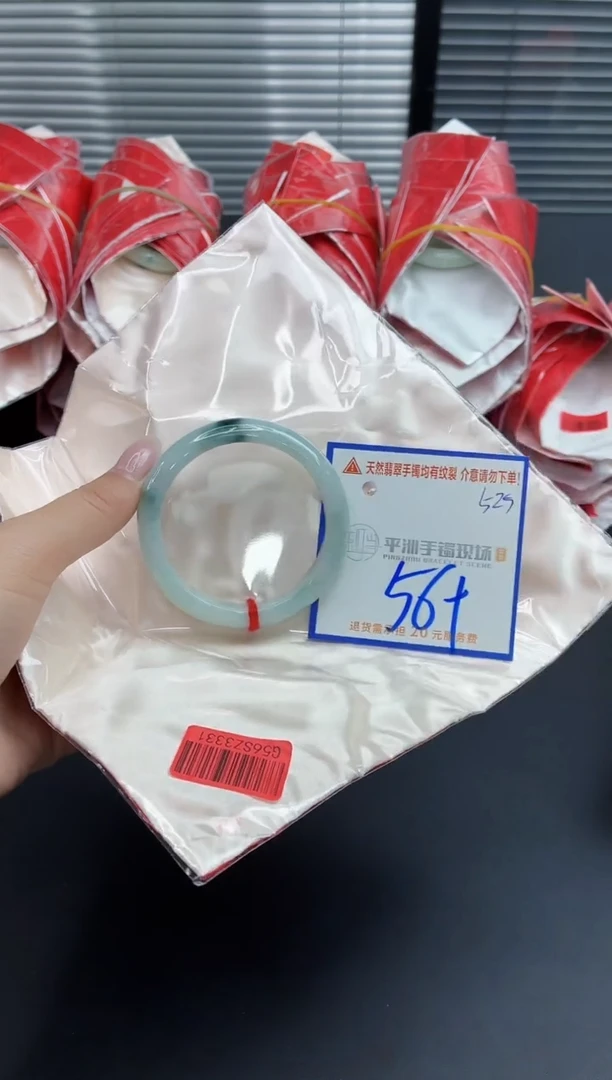 未镶嵌手镯翡翠11111