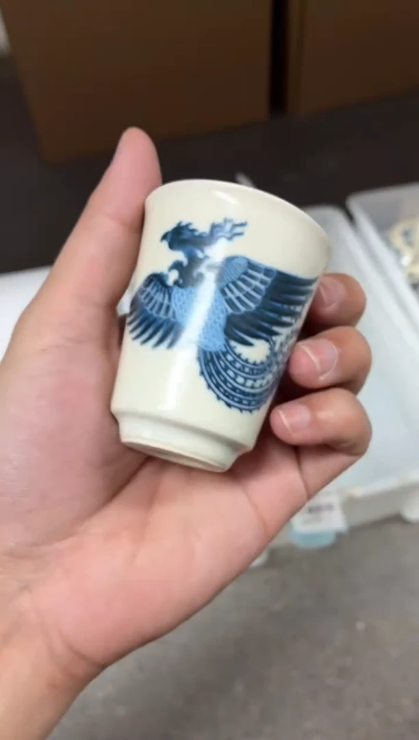 闪购商品闪购商品@@CC8183