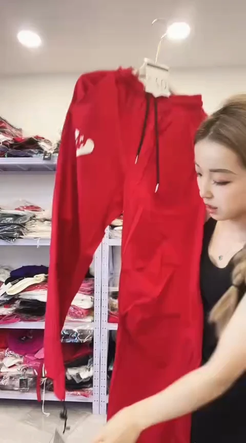 闪购精品福利女装023 S