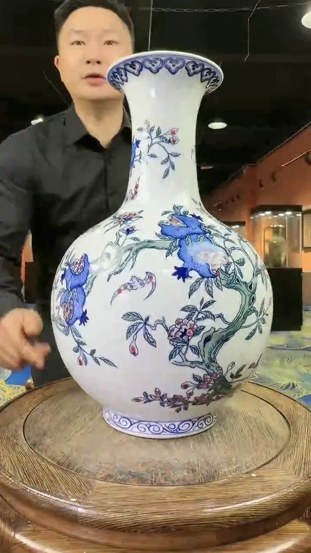 【闪购商品】摆件D96批量不固定/一件