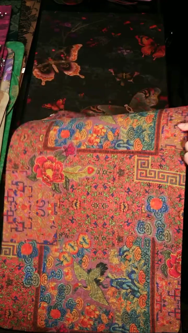 喜见造物布艺尺寸65+33