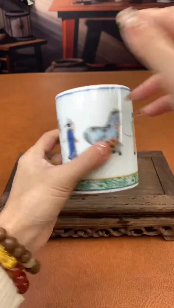 【闪购商品】陶禧茶器闪购福利V