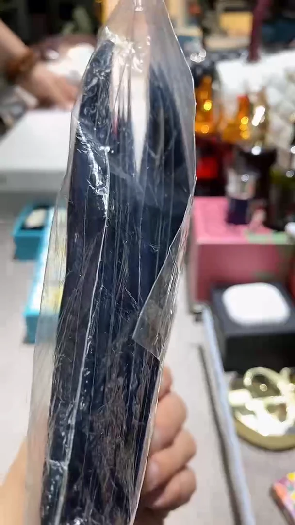 瓷片算了，真划算买它@@1