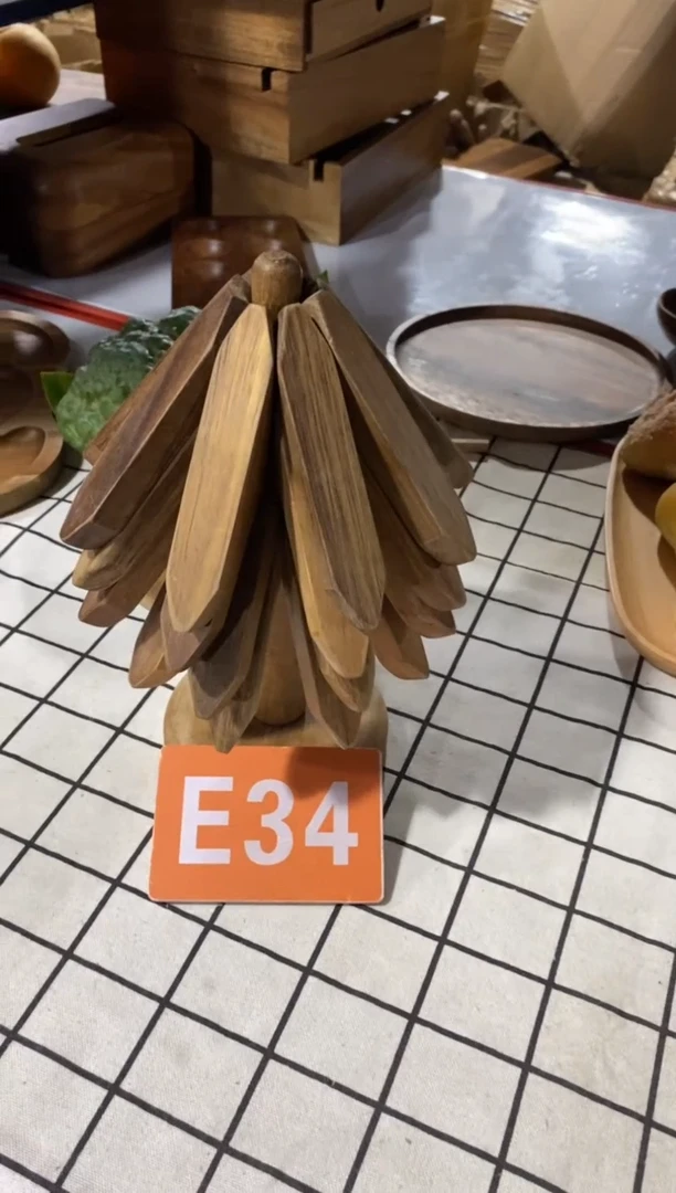 木闪购2025/9/16 E34