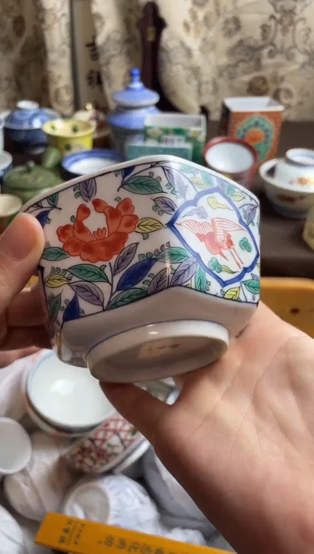 瓷片瓷片瓷片瓷片瓷片
