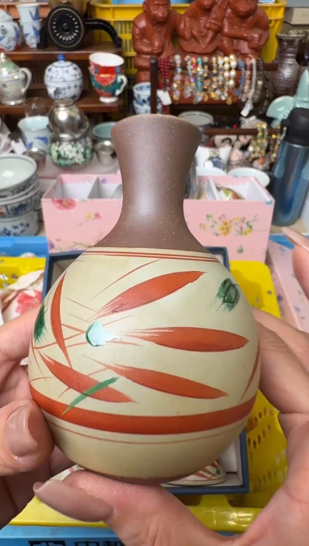 瓷片全量全量全量