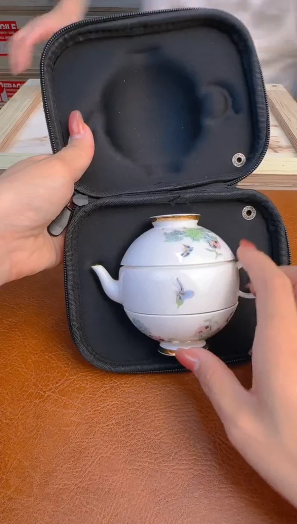 @@@@@@@@@@@@@@@@@@@2049