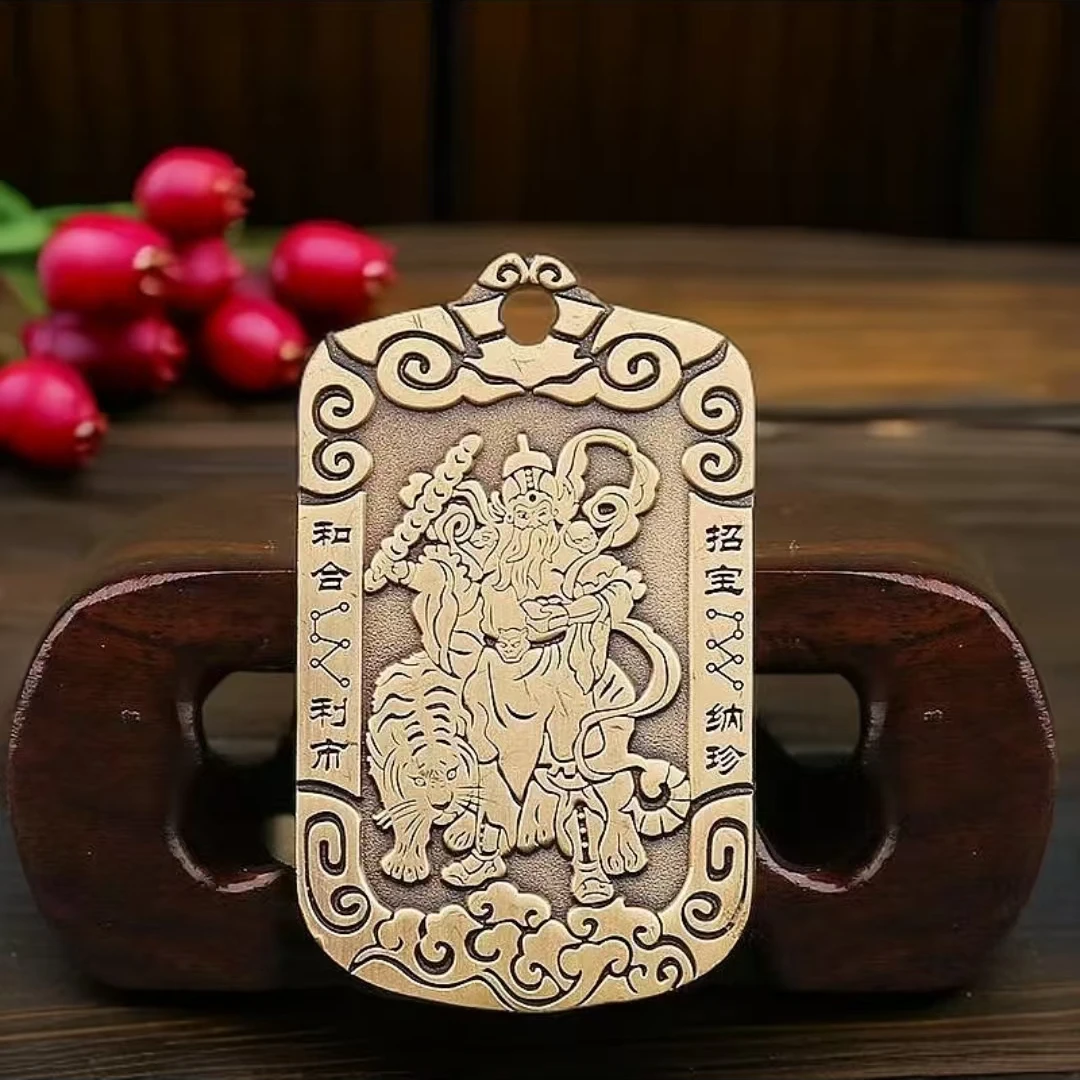 2 居家装饰饰品挂饰挂件