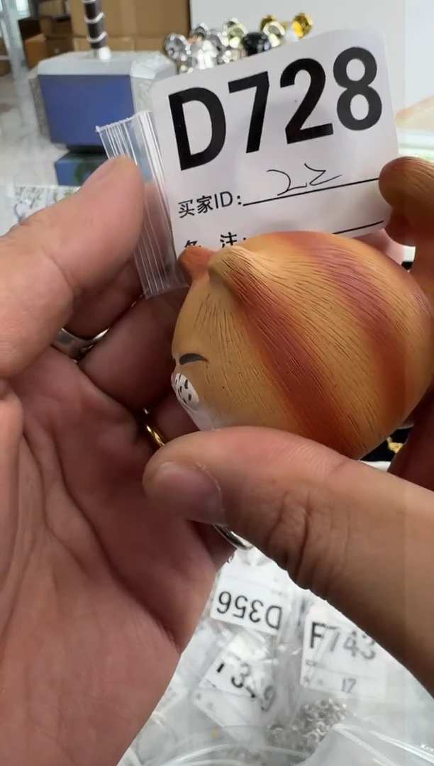 【闪购商品】瓷片728 ++00000000000