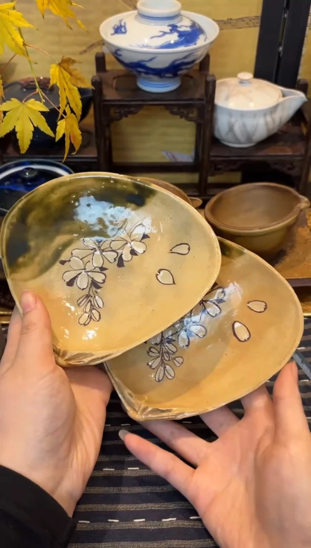 21编码瓷器瓷器瓷器