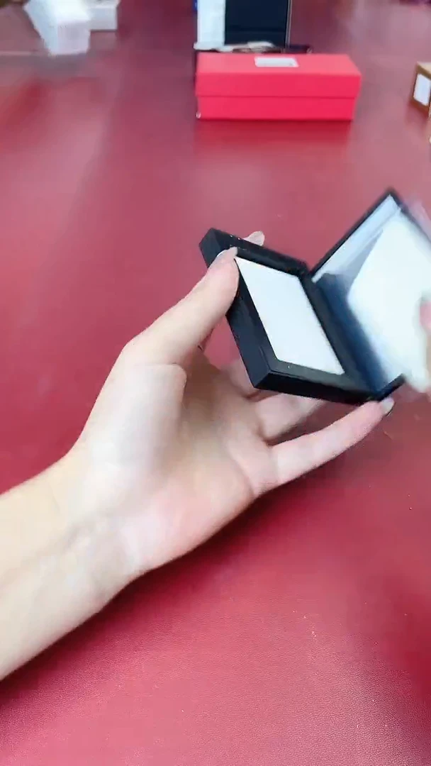 瓷片别算了真划算@@XQ2504