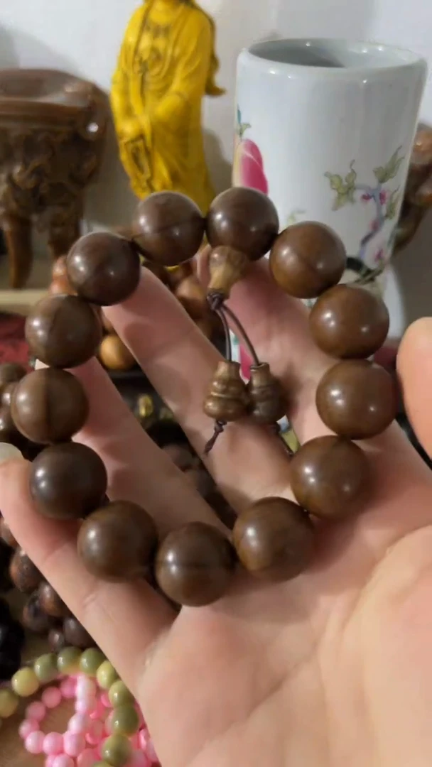 【闪购商品】摆件中式创意瓷器摆件