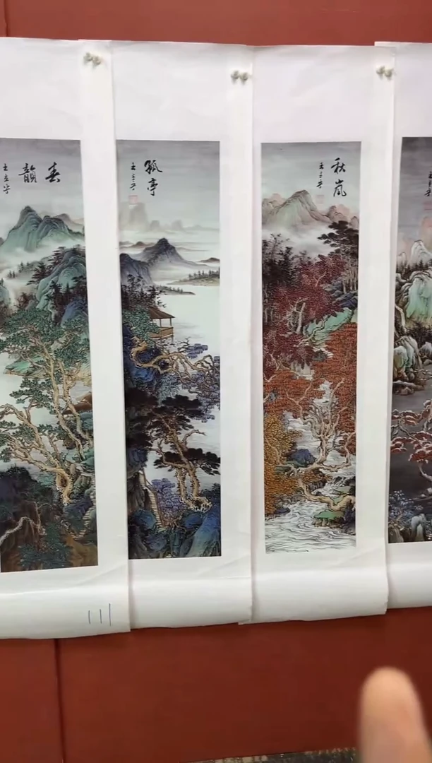 安哥精品优选链接b四条屏111