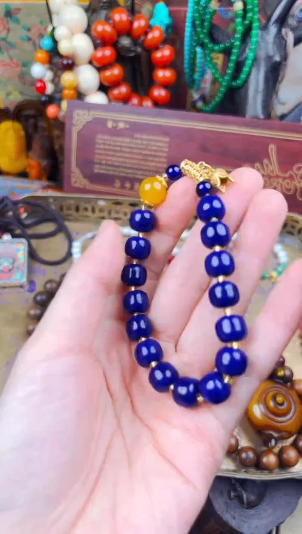 玛瑙/玉髓1未镶嵌飞姐精品专属推荐14