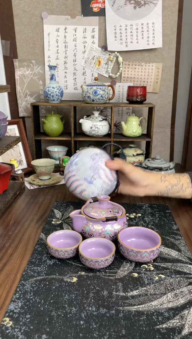 11111111111111111111