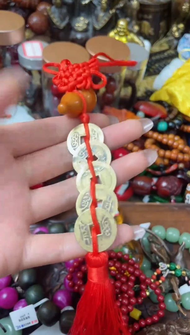 未镶嵌颈饰琥珀梦梦专属精品链接