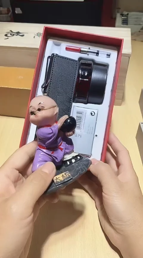 瓷片全场正品,一件不留@@1