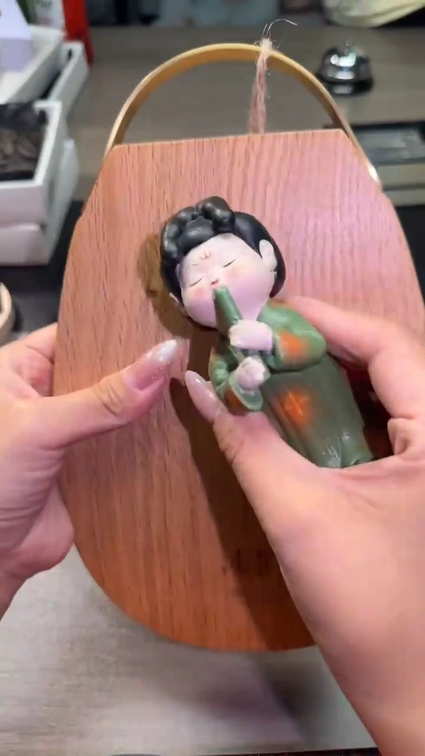 瓷片瓷片瓷片瓷片瓷片