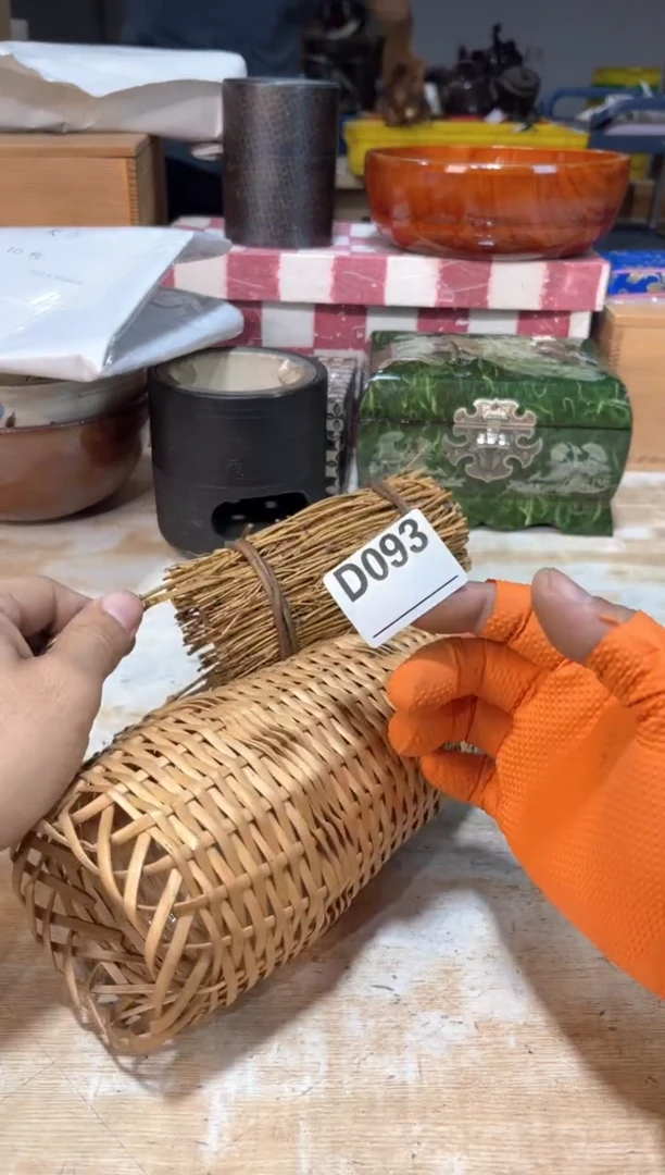 瓷片老****家直播定闪专用链接231