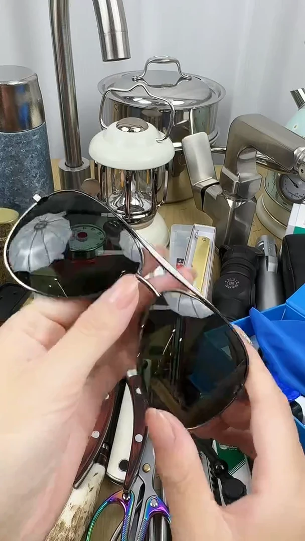 瓷片外贸小公主正品保证