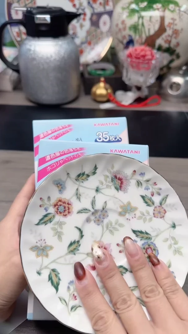 瓷片888瓷片瓷片瓷片瓷片