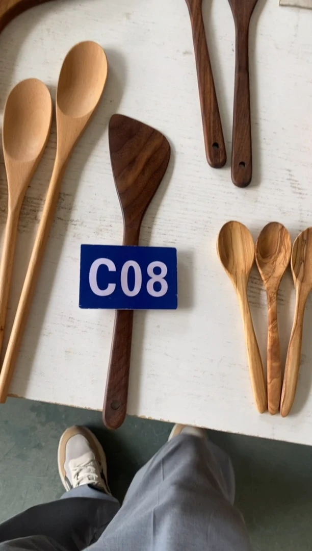 木闪购2025/6/26 C08