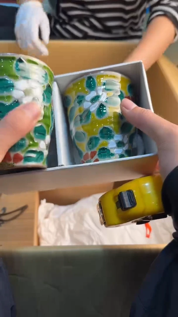 茶盏8888888888     714