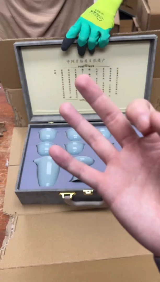 其他其他精品茶具@@@@@@@@@@@@