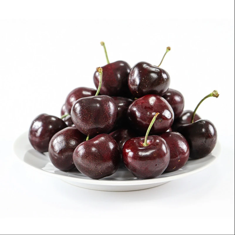 车厘子 【450g】XL