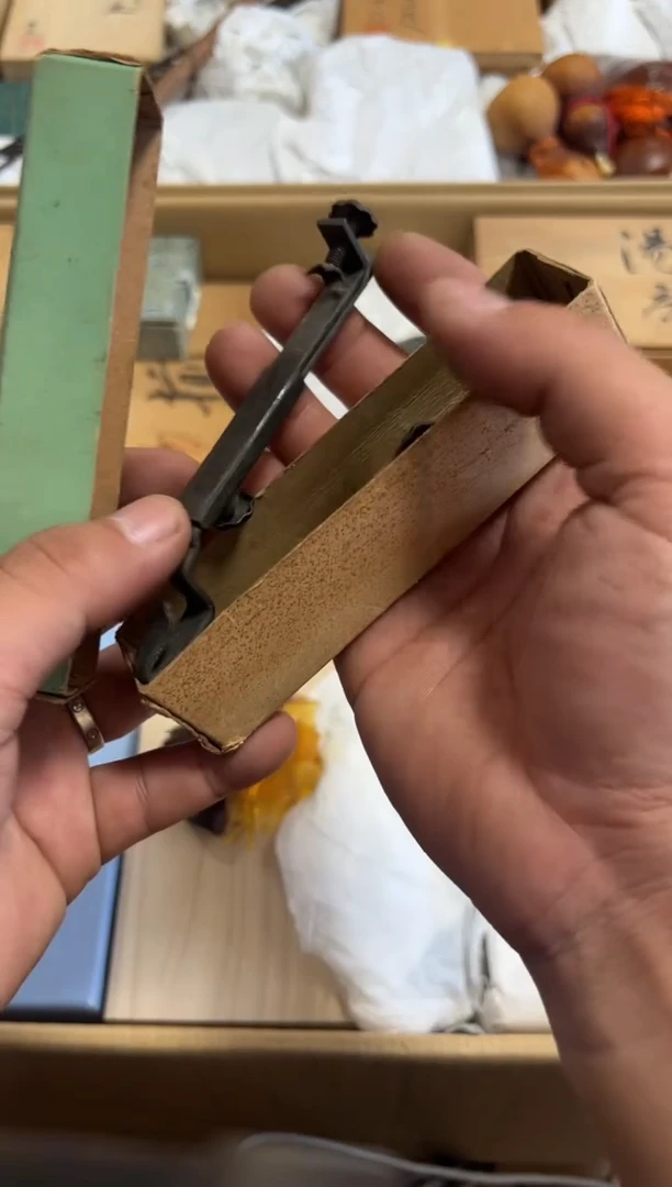 紫砂感谢喜欢谨慎扣货旺***山感谢喜欢谨慎扣货