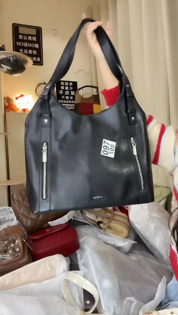 pu以直播链接为准 默认微瑕097