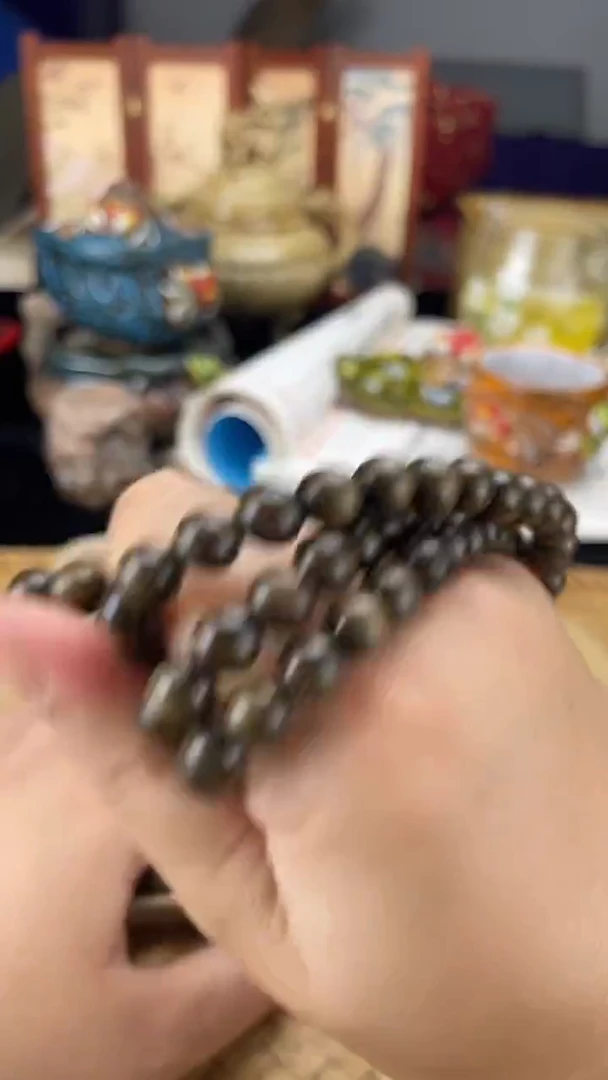 手串按图发货，看清尺寸品相再拍