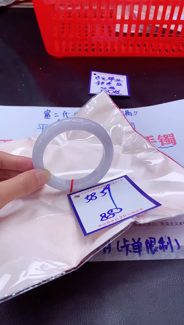 未镶嵌手镯翡翠11111111