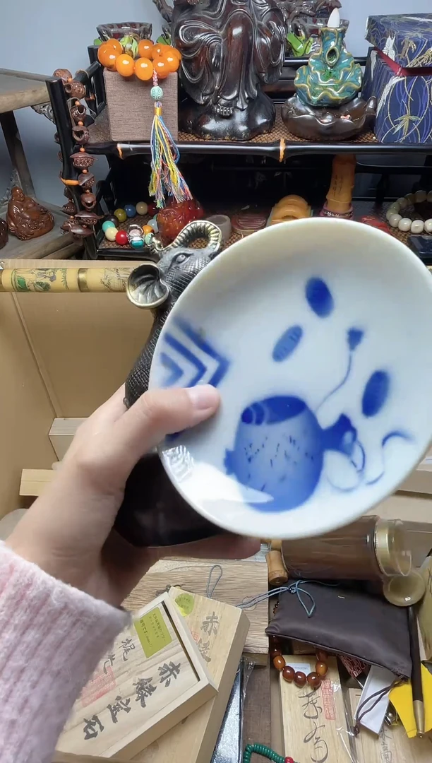 1瓷器瓷器瓷器瓷器