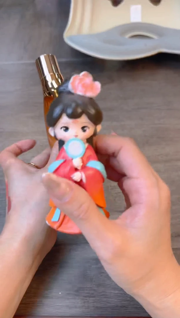 瓷片全场换新地板价@@WR42