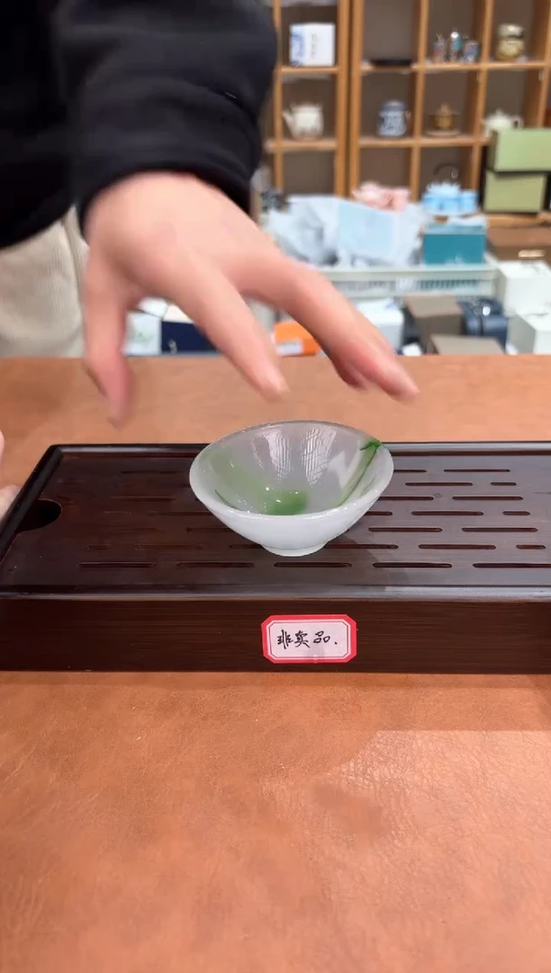 【闪购商品】【闪购商品】订单尾货 随便清！