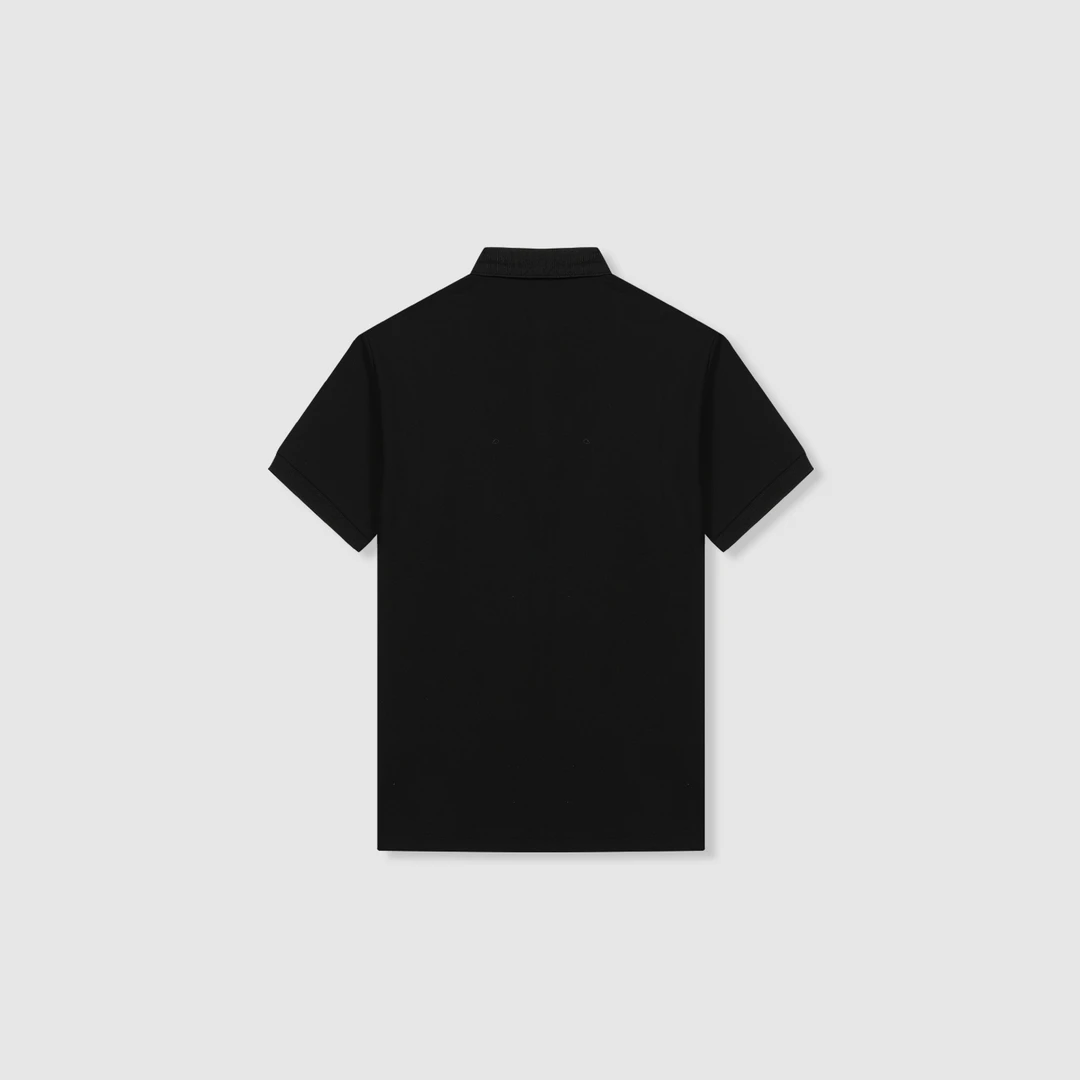 【爱乐之城】百搭T恤短袖宽松时尚休闲潮流NYY014